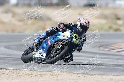 media/Oct-04-2025-CVMA (Sat) [[408bcdd6e4]]/Race 2-Amateur Formula Open/